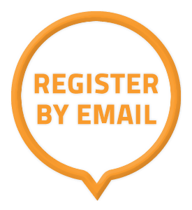 register-by-email