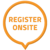 register-online